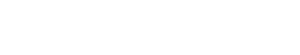 Blueshift Information Systems logo